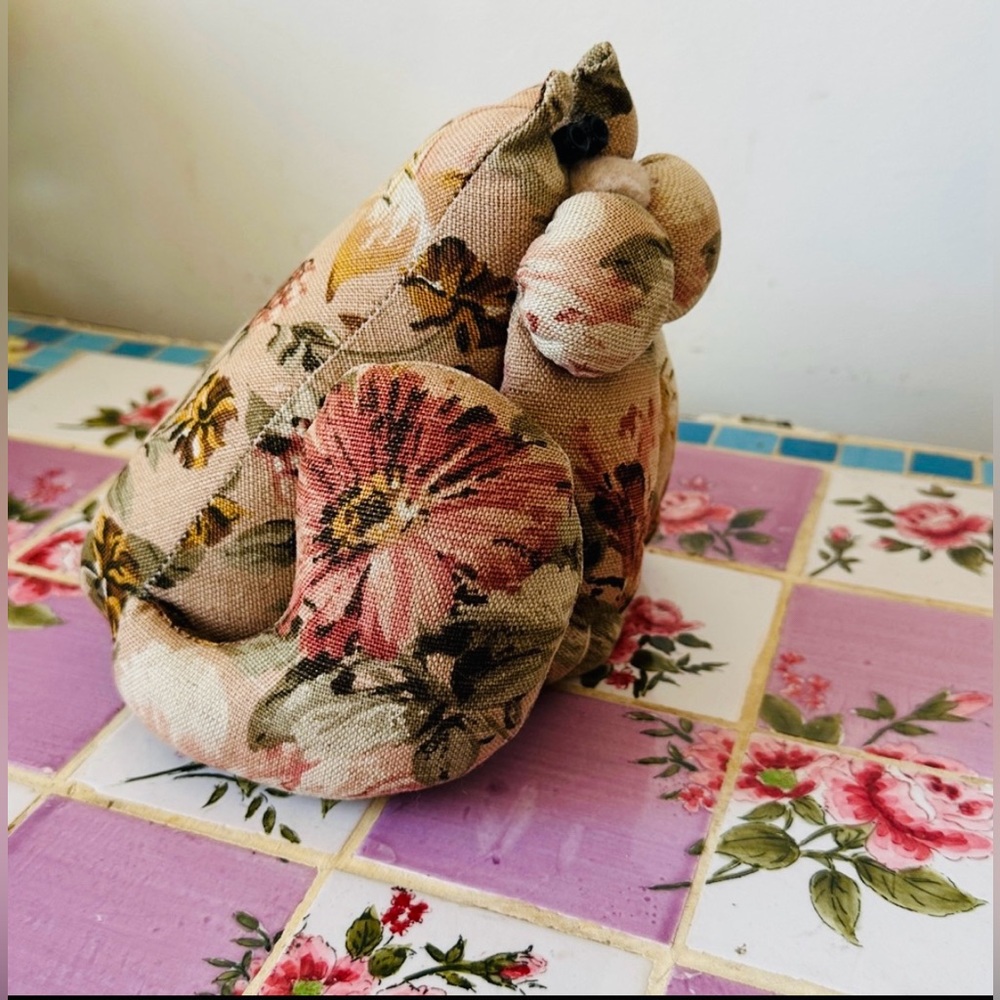 Cat Lovers Lot ~ Art Book with Decorative Items Candle Holder Sign Soap Dish - Picture 12 of 16